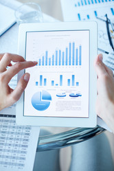 Similar image 2898197