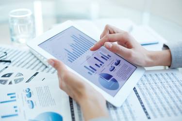 Similar image 2898198