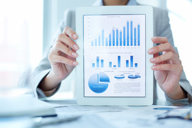 Similar image 2898199