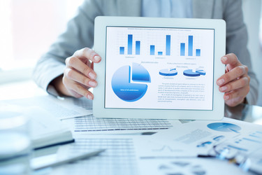 Similar image 2898200