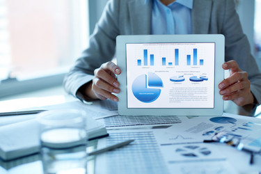 Similar image 2898201