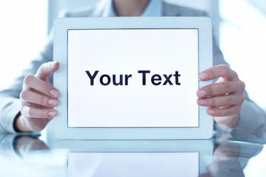 Similar image 2898202