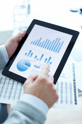 Similar image 2898204