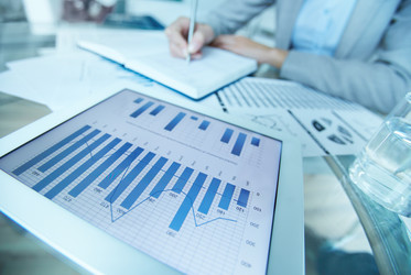 Similar image 2898205