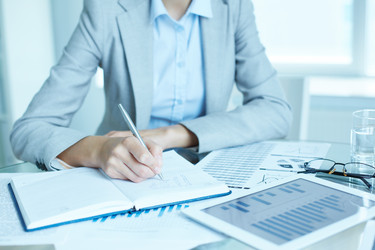 Similar image 2898206