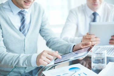 Similar image 2898207