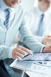 Similar image 2898208