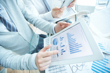 Similar image 2898209