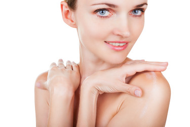 Similar image 2898227