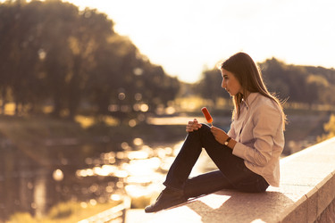 Similar image 2898230