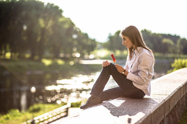 Similar image 2898231