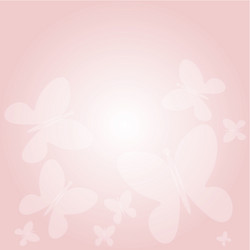 Similar image 2898263