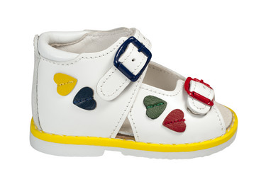 Similar image 2898272