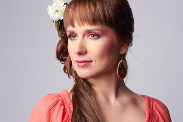 Similar image 2898275