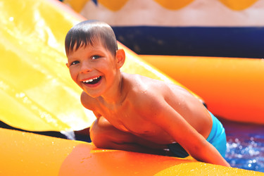 Similar image 2898281