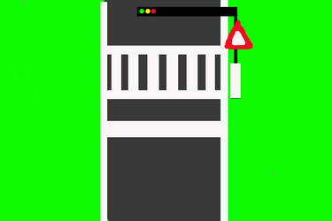 Similar image 2898285