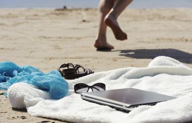 Similar image 2898286