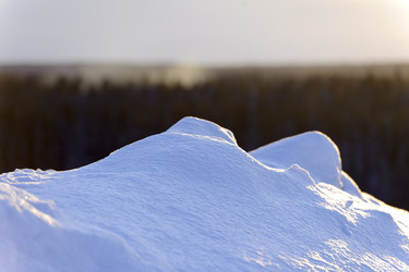 Similar image 2898287