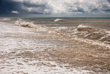 Similar image 2898289