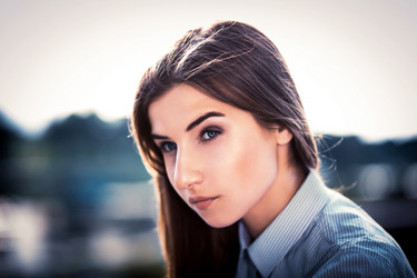 Similar image 2898293