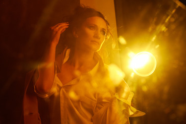 Similar image 2898295