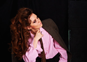 Similar image 2898296