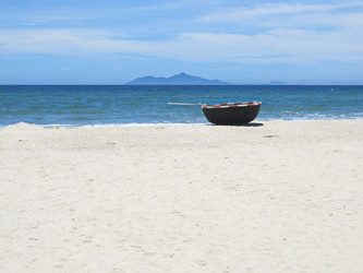 Similar image 2898314