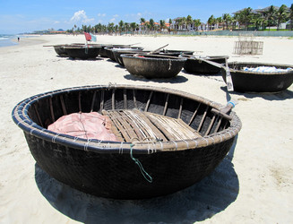 Similar image 2898315