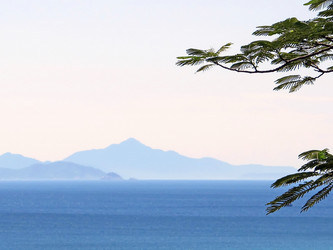 Similar image 2898316