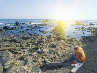 Similar image 2898317