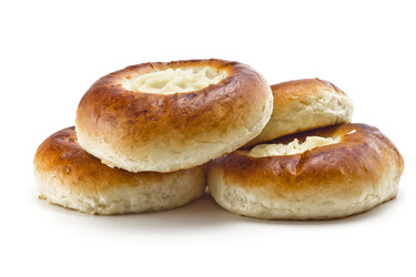 Similar image 2898318