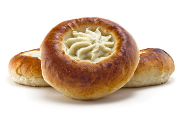 Similar image 2898319