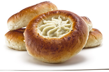 Similar image 2898320