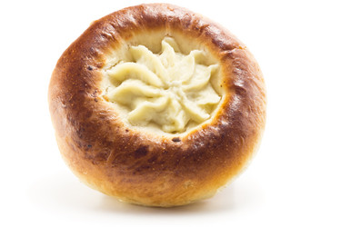 Similar image 2898322