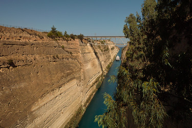 Similar image 2898328