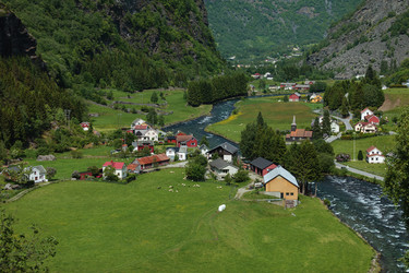 Similar image 2898331