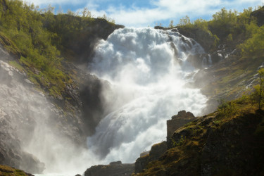 Similar image 2898332