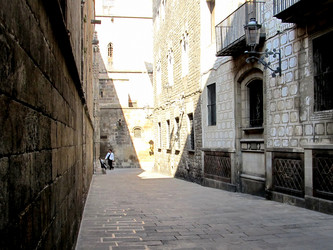 Similar image 2898335