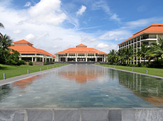 Similar image 2898336