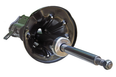 Similar image 2898337