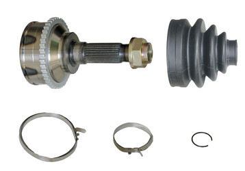 Similar image 2898341