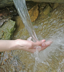 Similar image 2898344