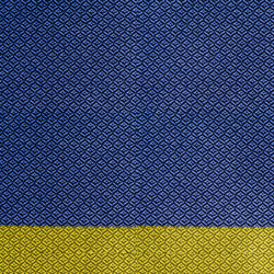 Similar image 2898348