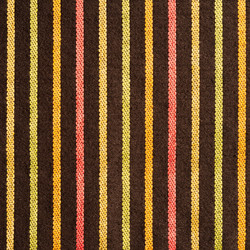 Similar image 2898350