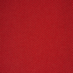 Similar image 2898351