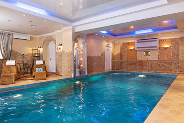 Similar image 2898353