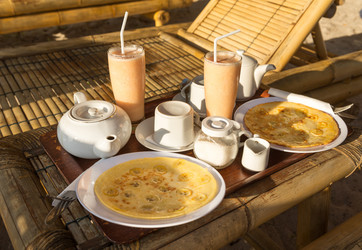 Similar image 2898355