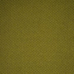 Similar image 2898356