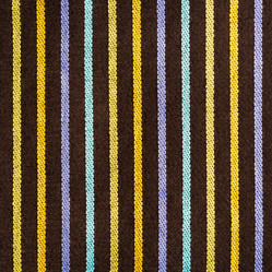 Similar image 2898357