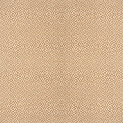 Similar image 2898358